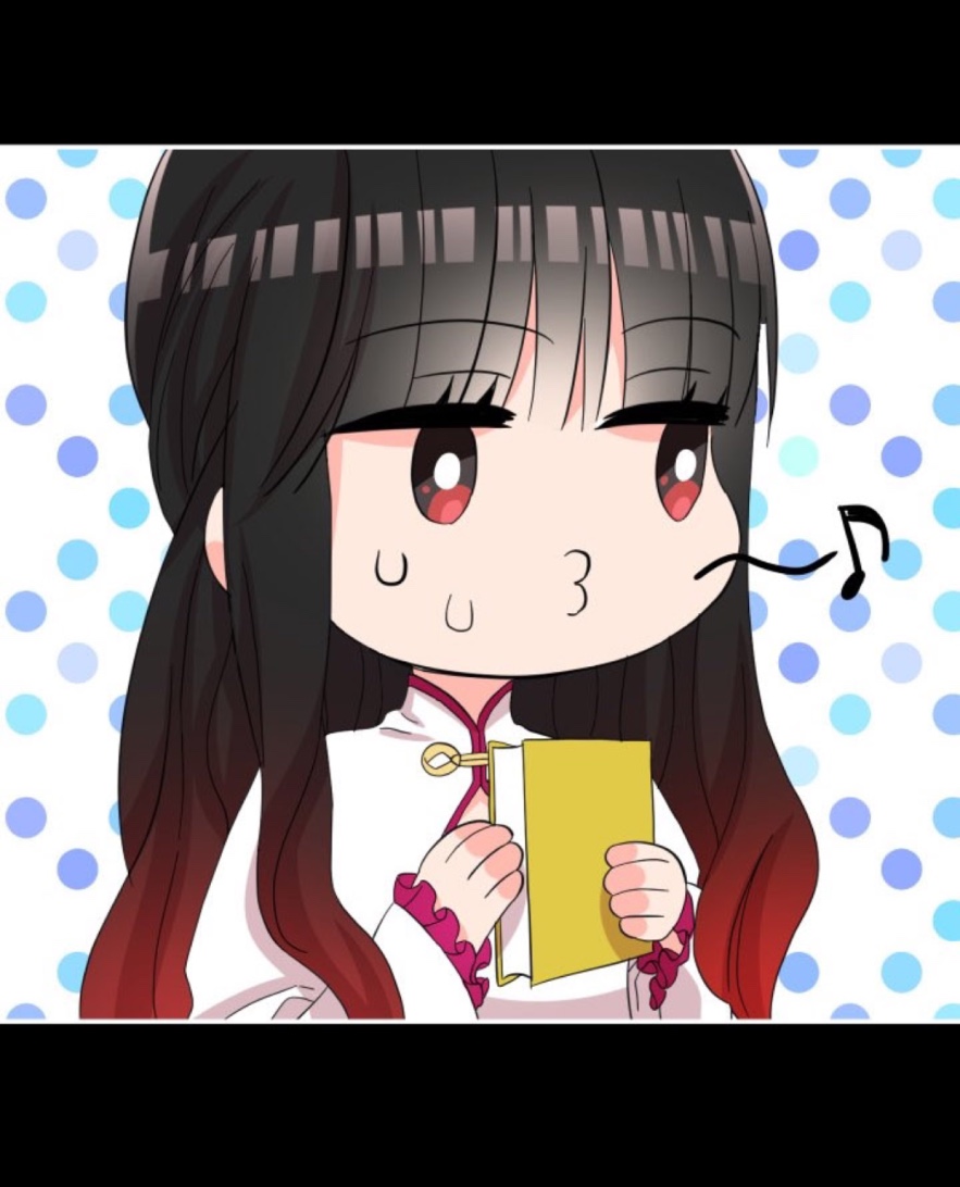 vị cứu tinh của rồng chapter 31 12