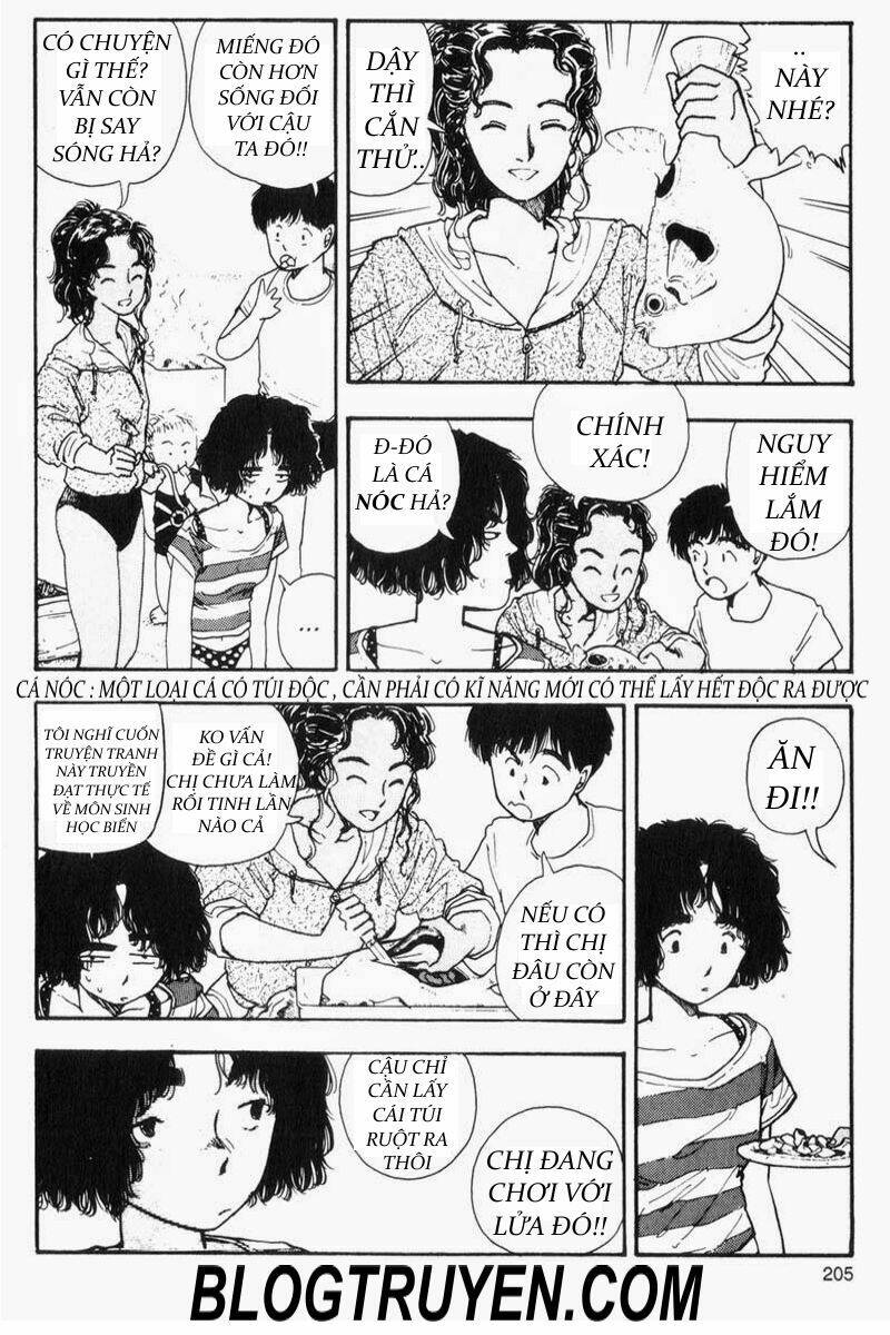 asatte dance chapter 76 12