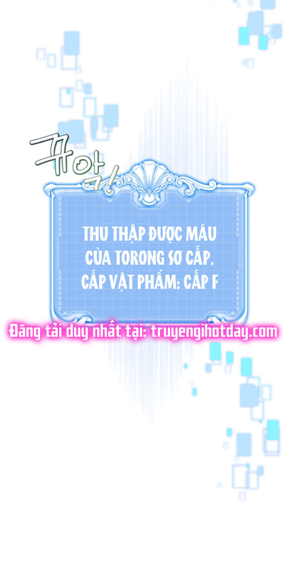 [18+] dũng sĩ vị tha chapter 1.1 15