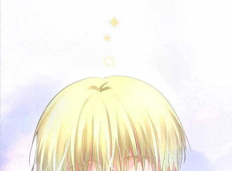 vinh quang vô tận chapter 38 233