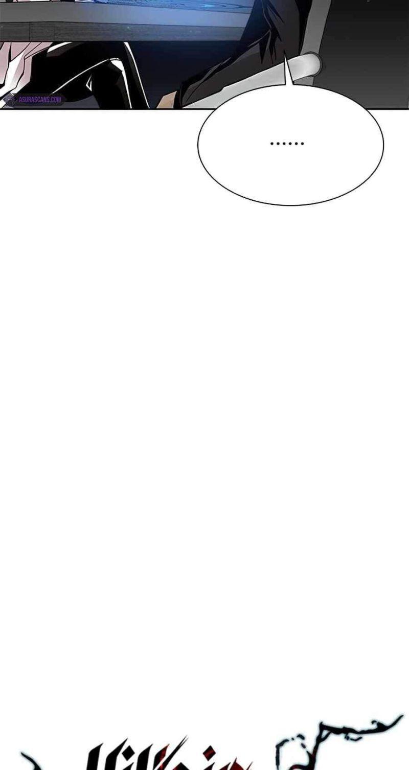 tiêu diệt ác nhân chapter 36 25