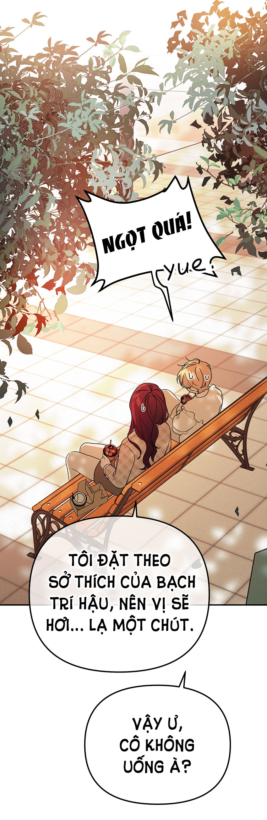 devil luck chapter 68 1