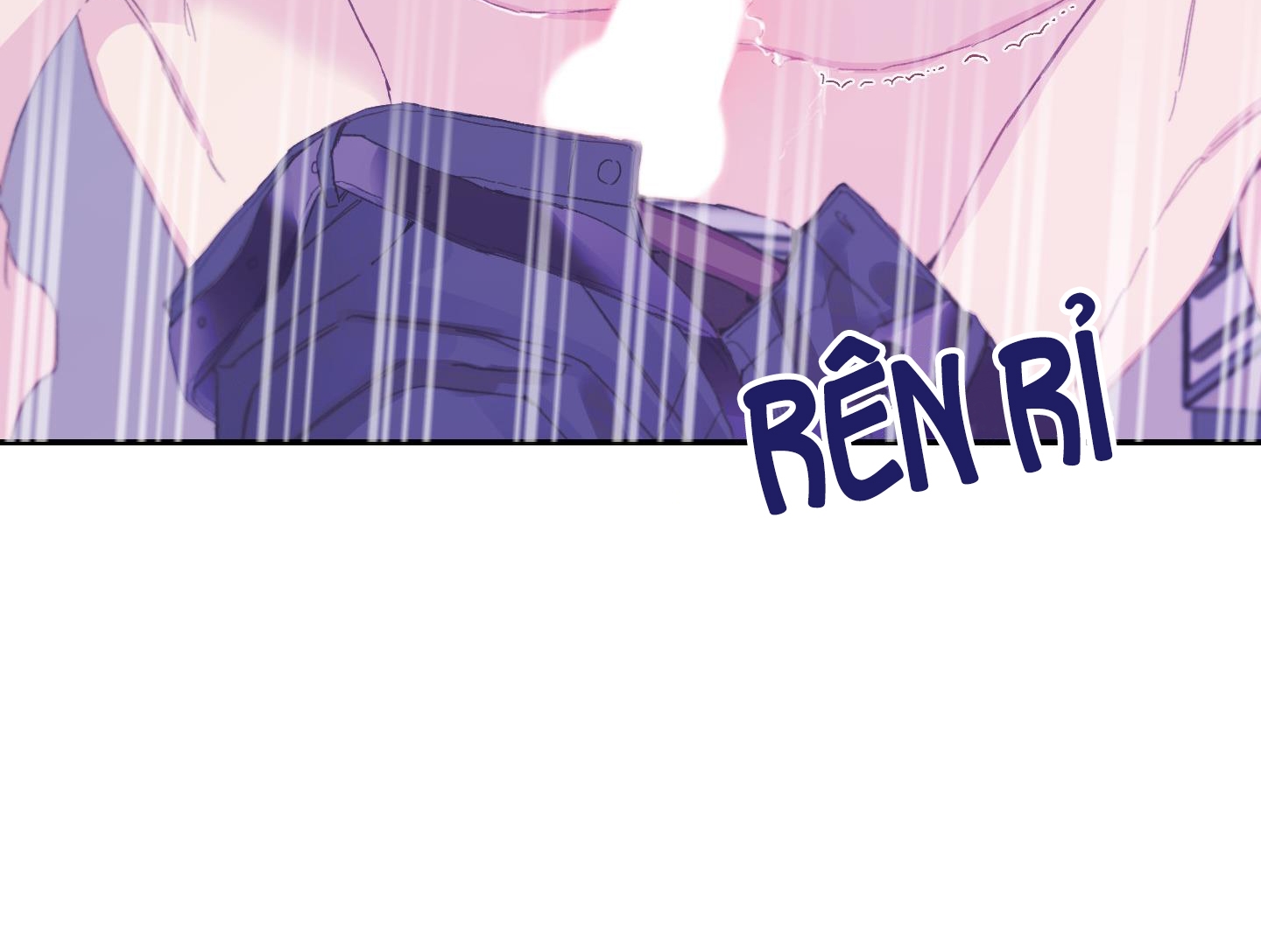 lãng mạn giả dối chapter 7 34