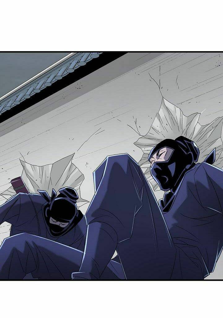 cuồng long chapter 14 31