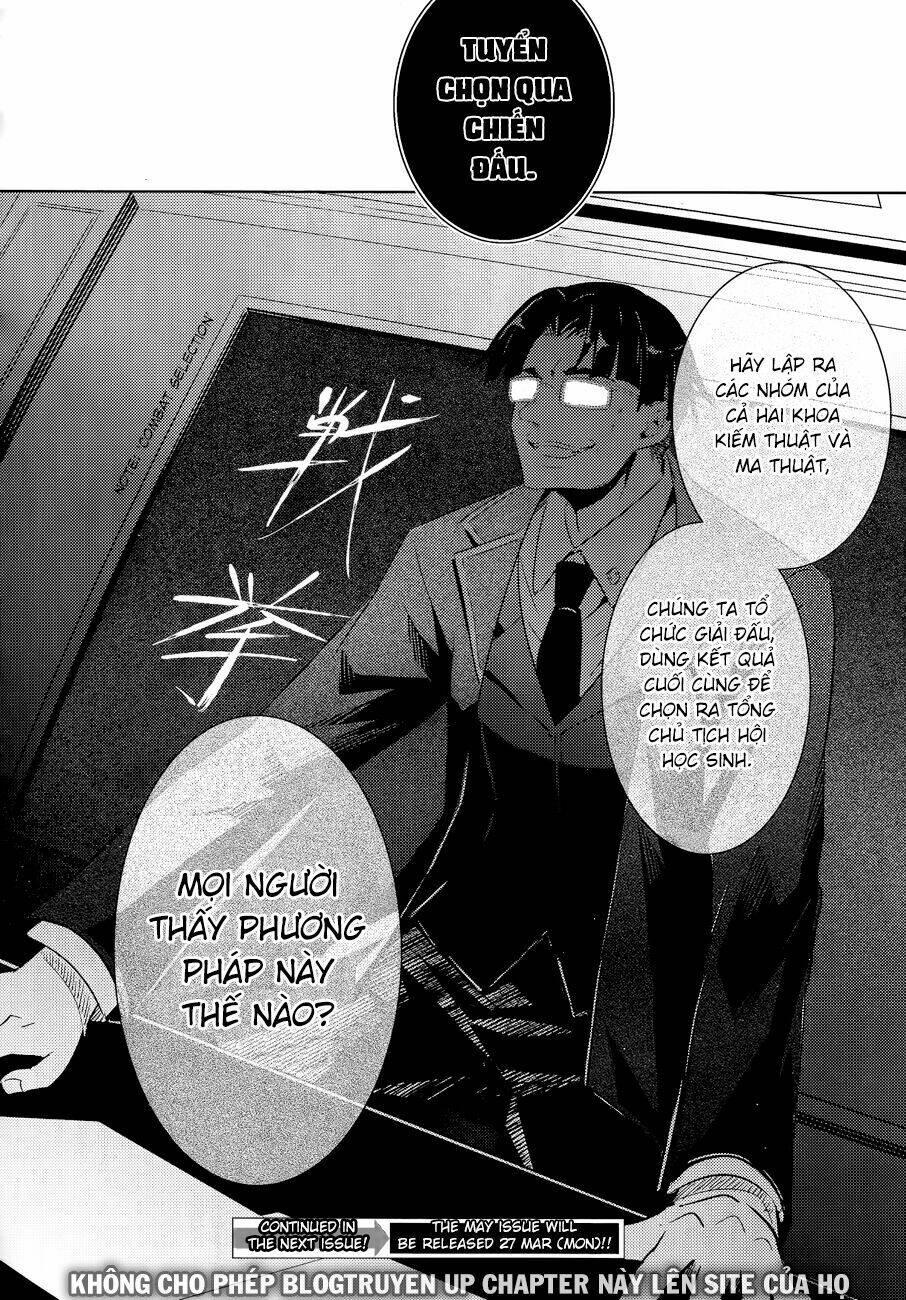 magikano chapter 41 38