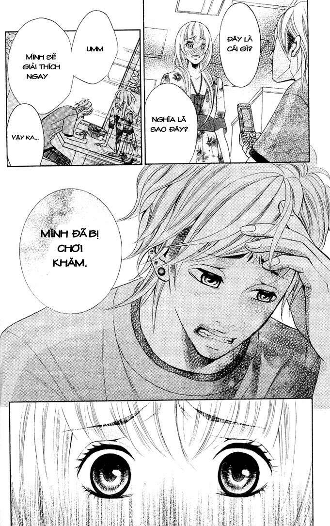 17 year old chapter 1 39