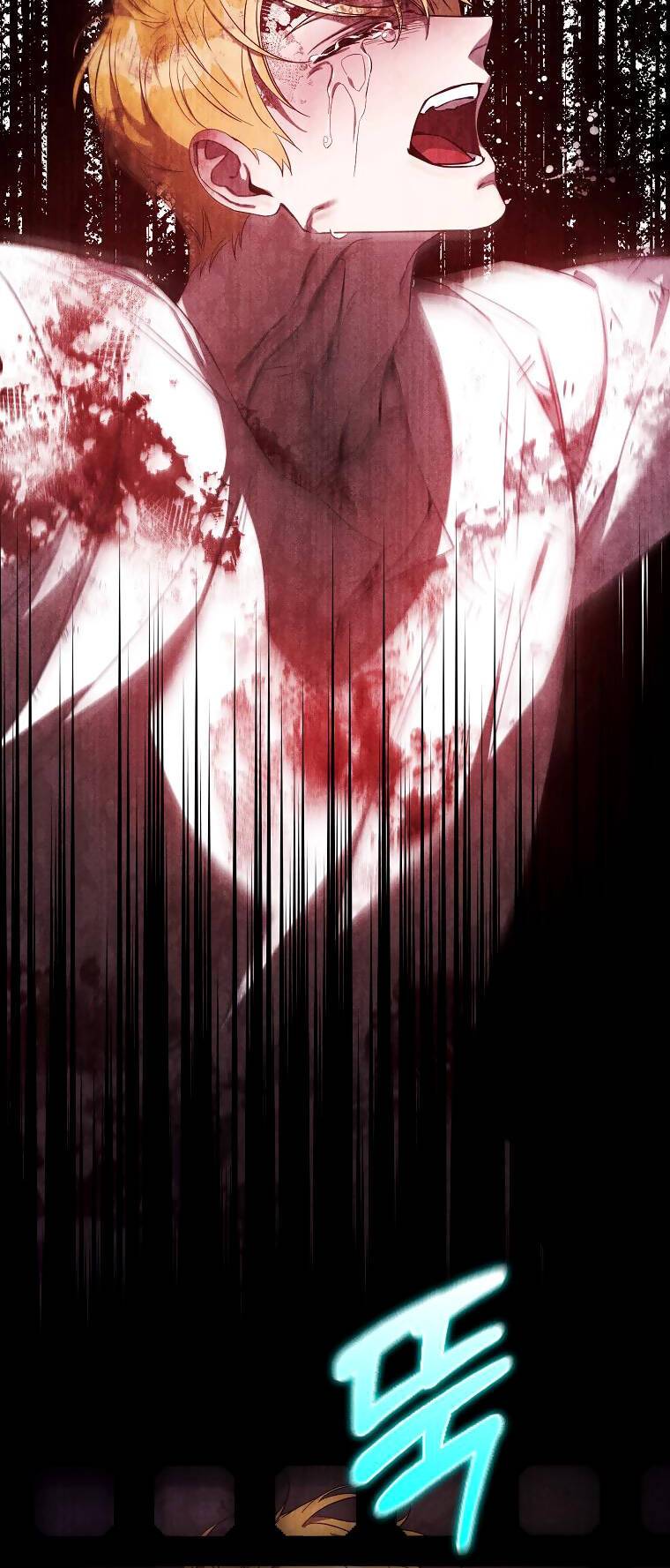 tôi đã thuần hóa một tên bạo chúa và chạy trốn chapter 99 35