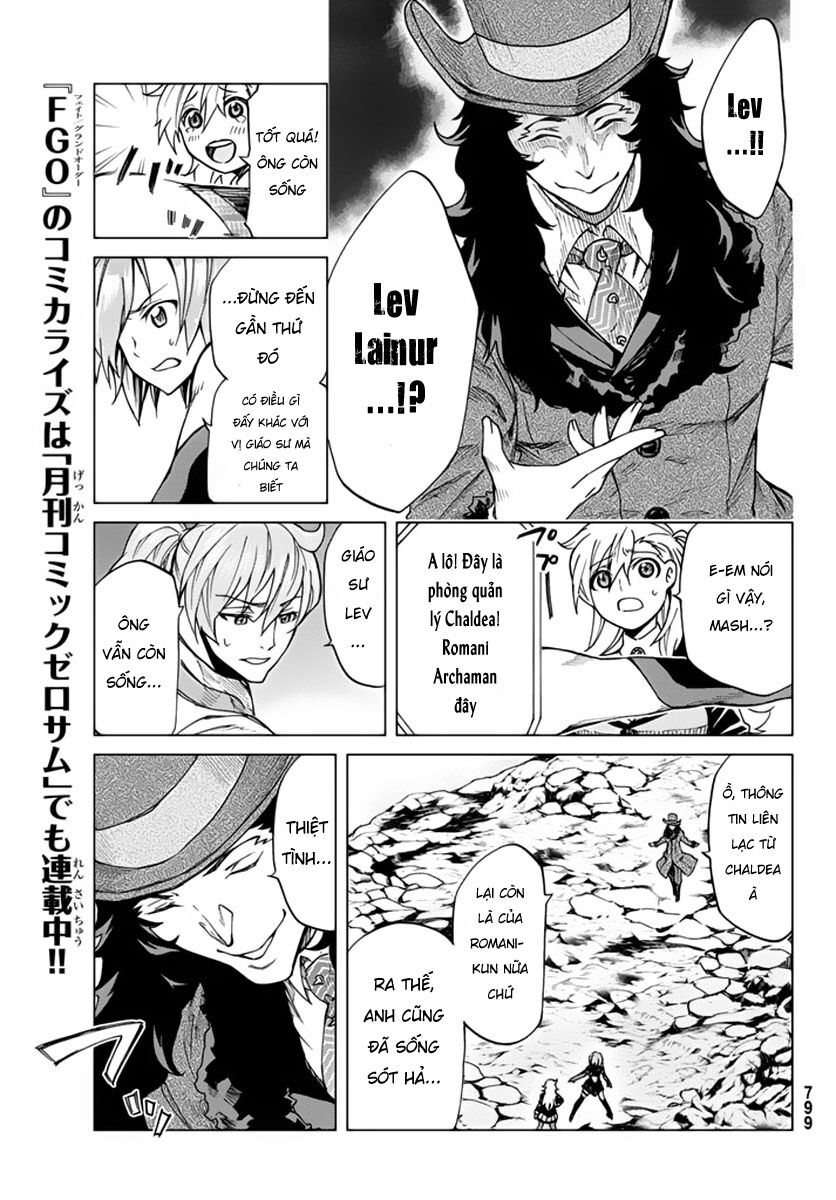 fate/grand order -turas realta- chapter 4 17