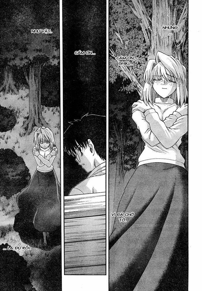 lunar legend tsukihime chapter 57 12
