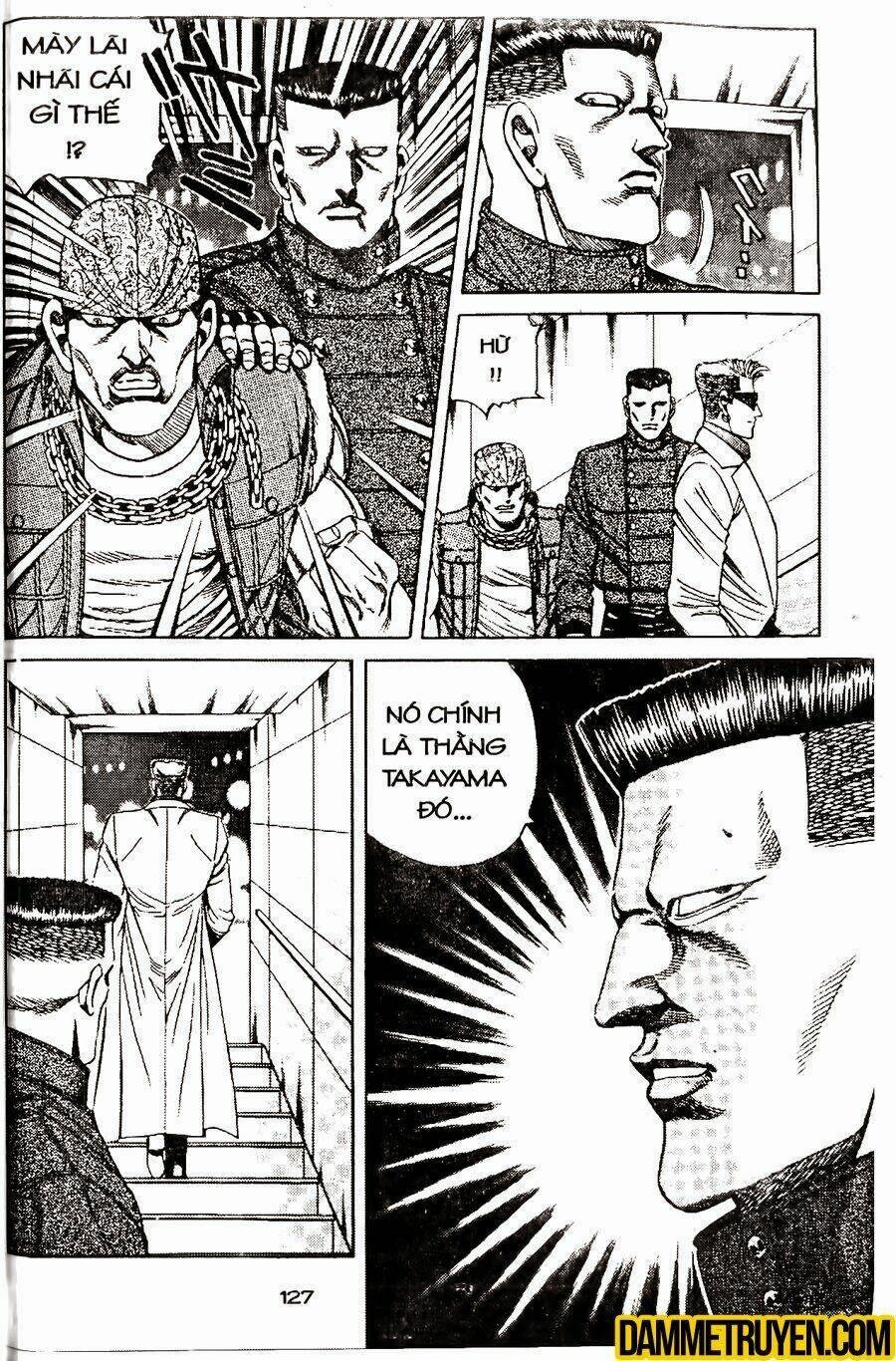 sức mạnh nhân đôi chapter 38.2 1