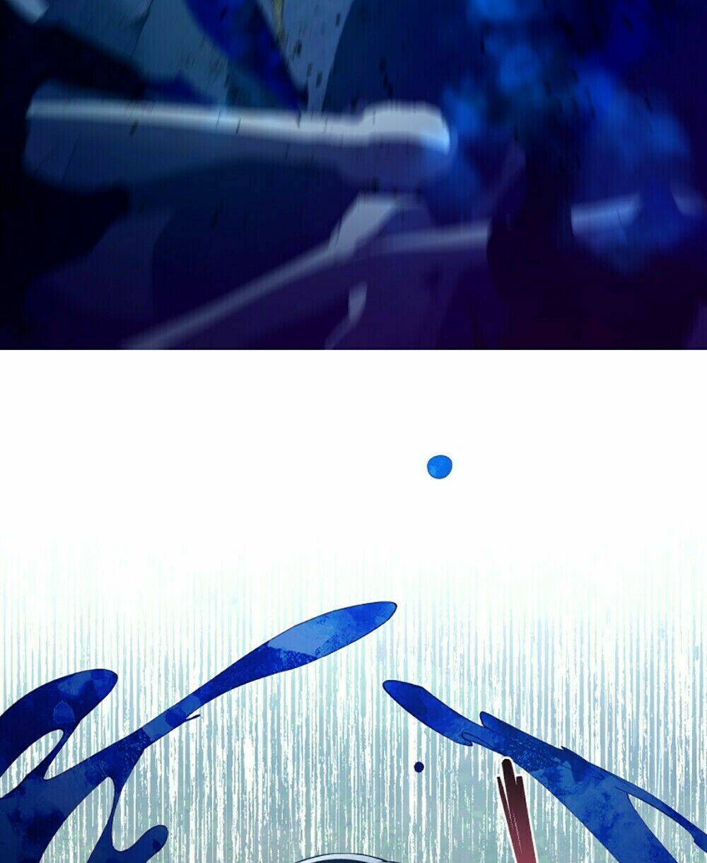 công chúa khắc dấu lên kẻ phản nghịch chapter 46 53