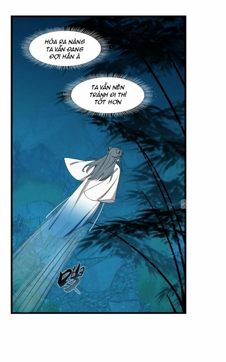 độc bộ thiên hạ: đặc công thần y chapter 231 7