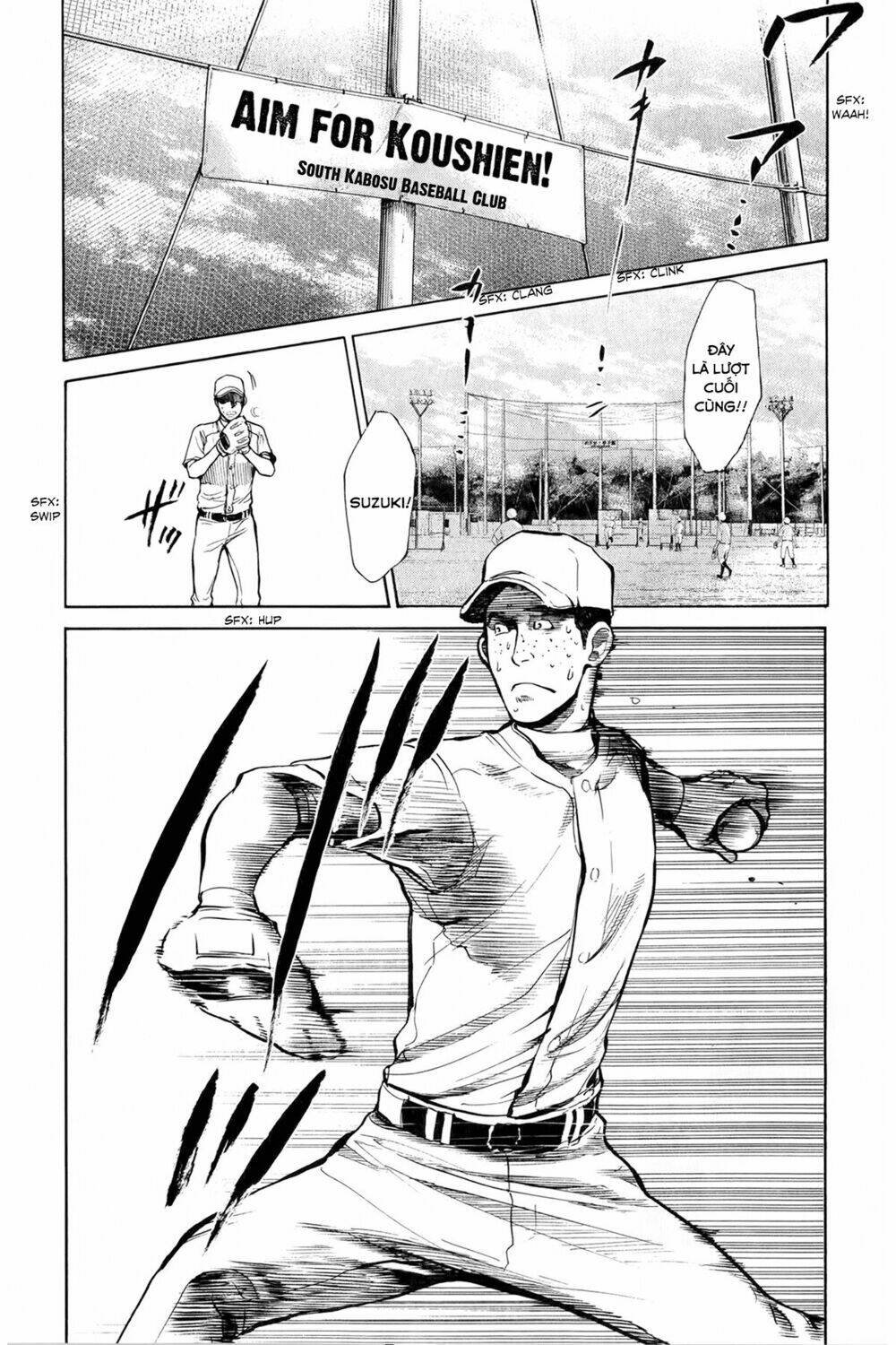 again!! chapter 45 4