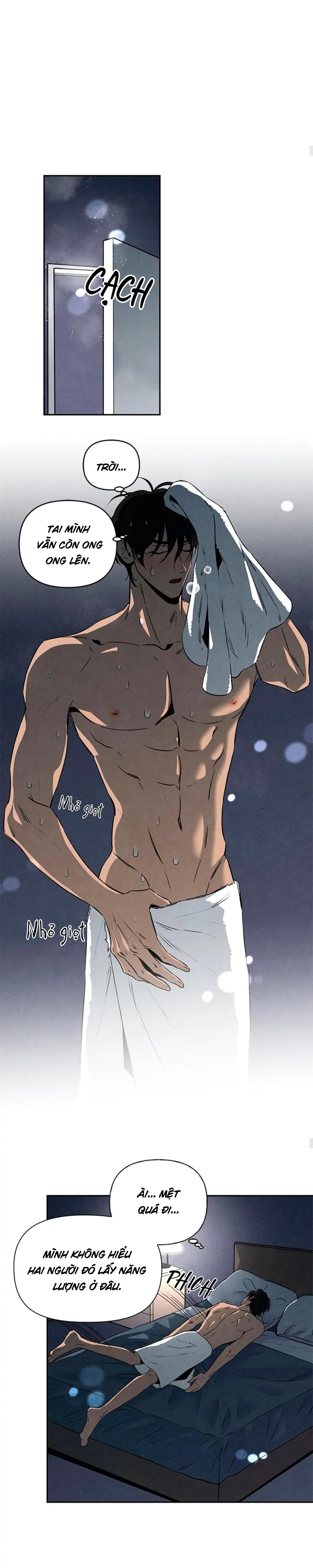 bona sort chapter 29 18