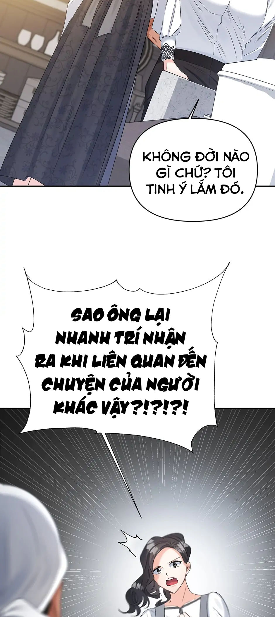ebony, quạ đen chapter 80.1 30