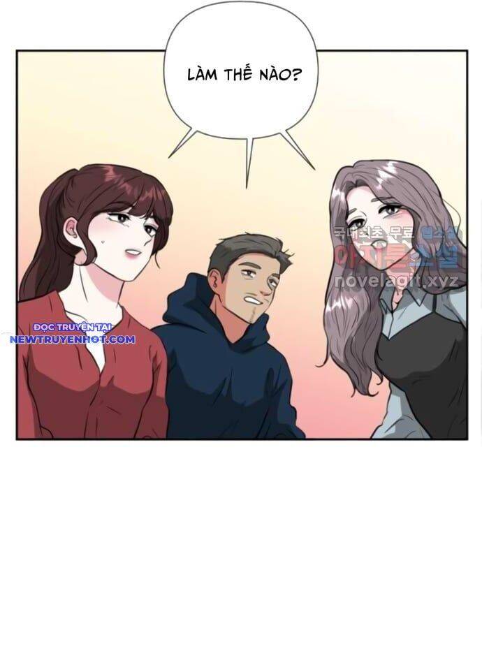 bản thiết kế vàng chapter 49 47