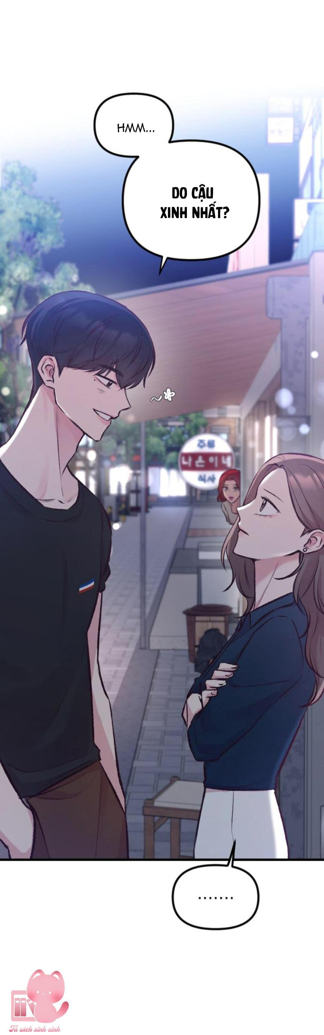 gặp nhau giữa trung gian chapter 6 53