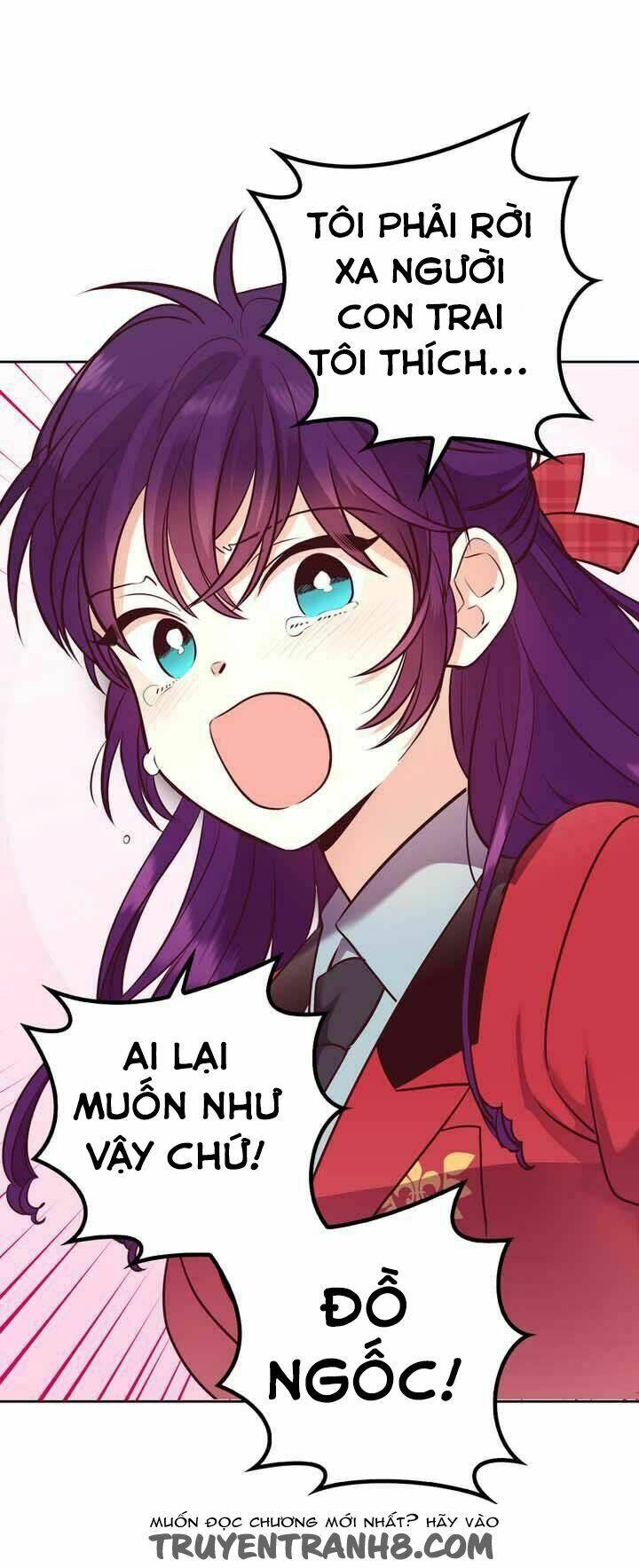 pride complex chapter 26.2 32