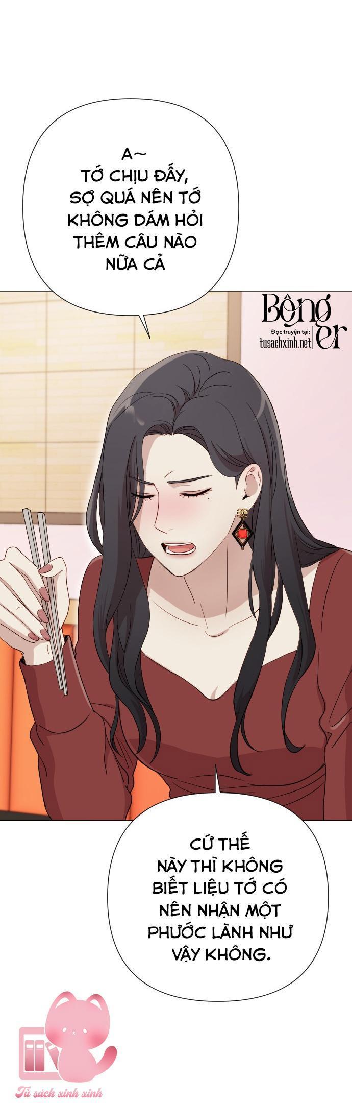 hãy sinh con ra nhé chapter 5 6