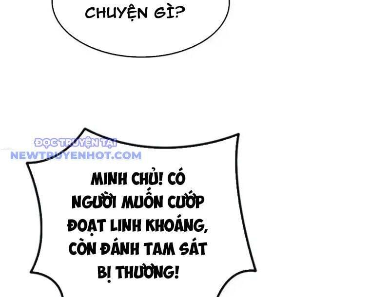 tu tiên trở về tại vườn trường – season 2 chapter 93 68