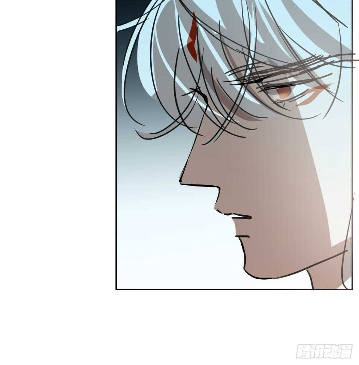 bắt lấy ngao ngao chapter 115 62