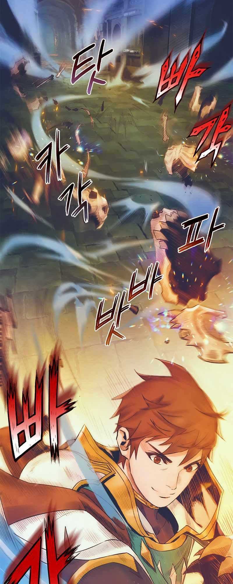 tu sĩ trị liệu của thái dương giáo chapter 7 19