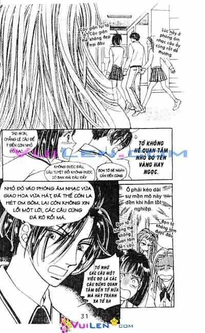 virus tiền chapter 1 32