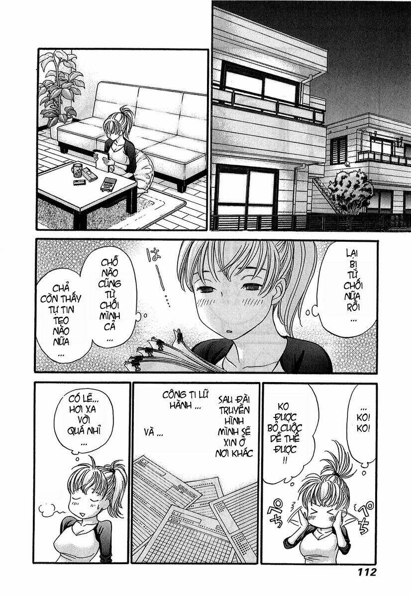 hetakoi chapter 51 12