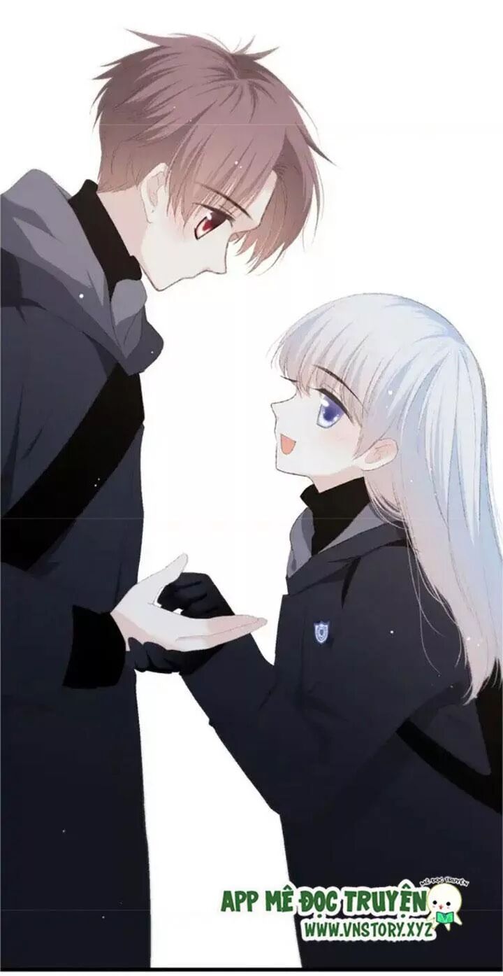 con tim rung động 2 chapter 48 38