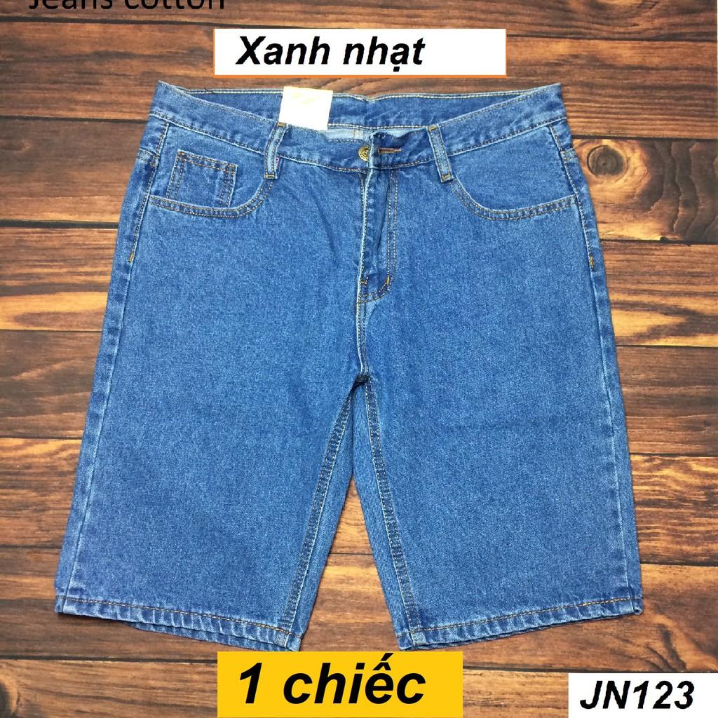 Combo 3 Quần short nam JN234