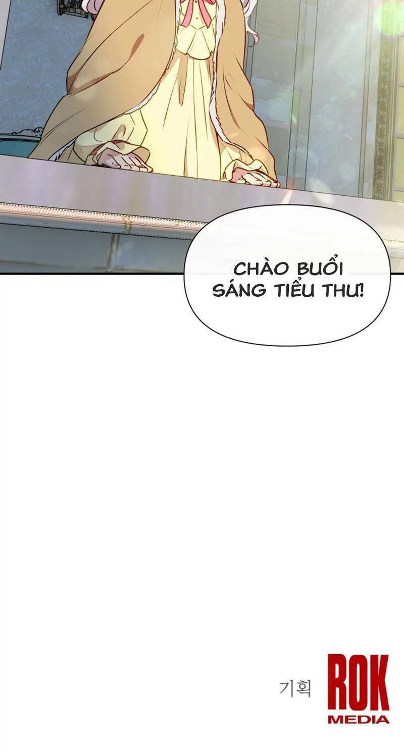 khế ước của nữ công tước quái vật chapter 48 61