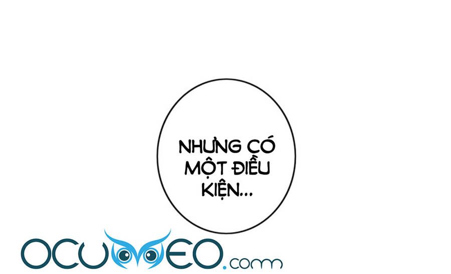 Bạn Trai Điều Khiển Giấc Mơ chapter 52 - Trang 39