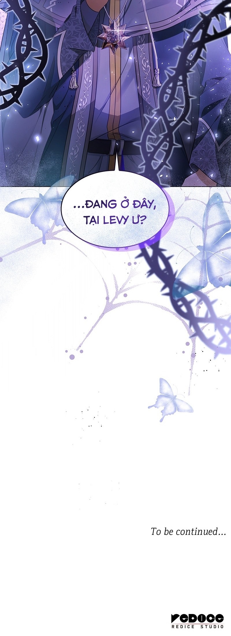 những gì melvin để lại chapter 24 54