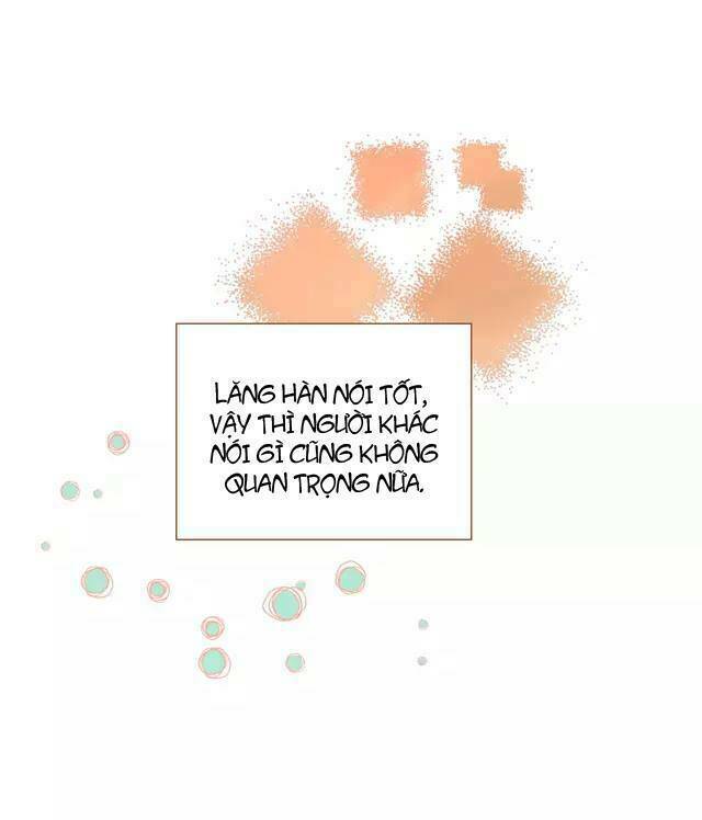 tân lang yếu tòng tiểu dưỡng khởi chapter 14 52