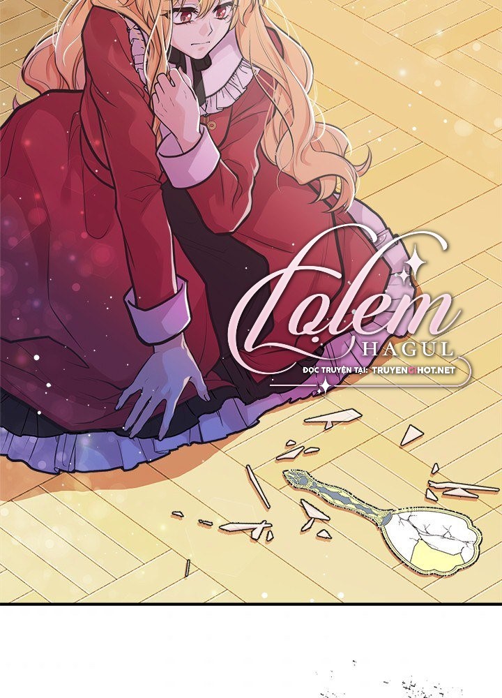 chị tôi đã nhặt về một nam chính quyến rũ chapter 59.2 24