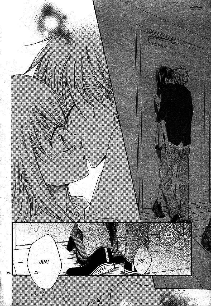 sakura no kioku chapter 1 60