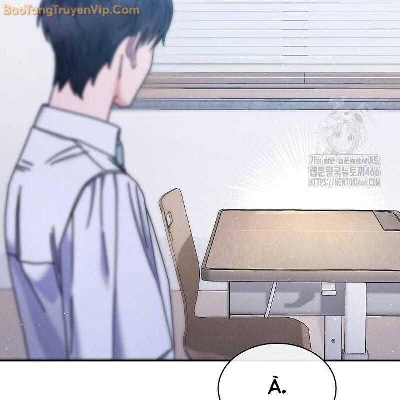 Thiên Tài Âm Nhạc Trường Trung Học chapter 39 176