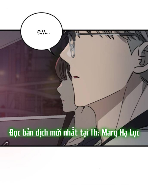 quy luật về rác rưởi chapter 12.1 2