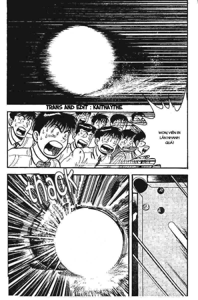 break shot chapter 7 54