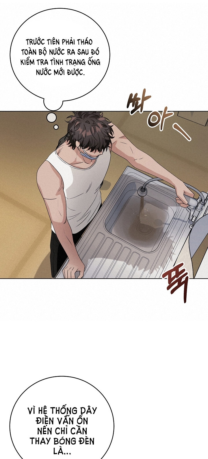 11336 chapter 6.2 - Trang 21