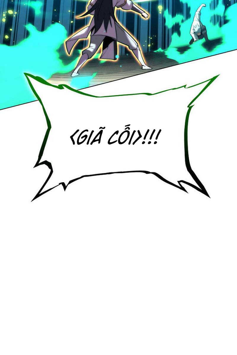 thợ rèn huyền thoại chapter 180.2 27