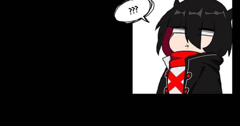 tử thần chapter 8 64