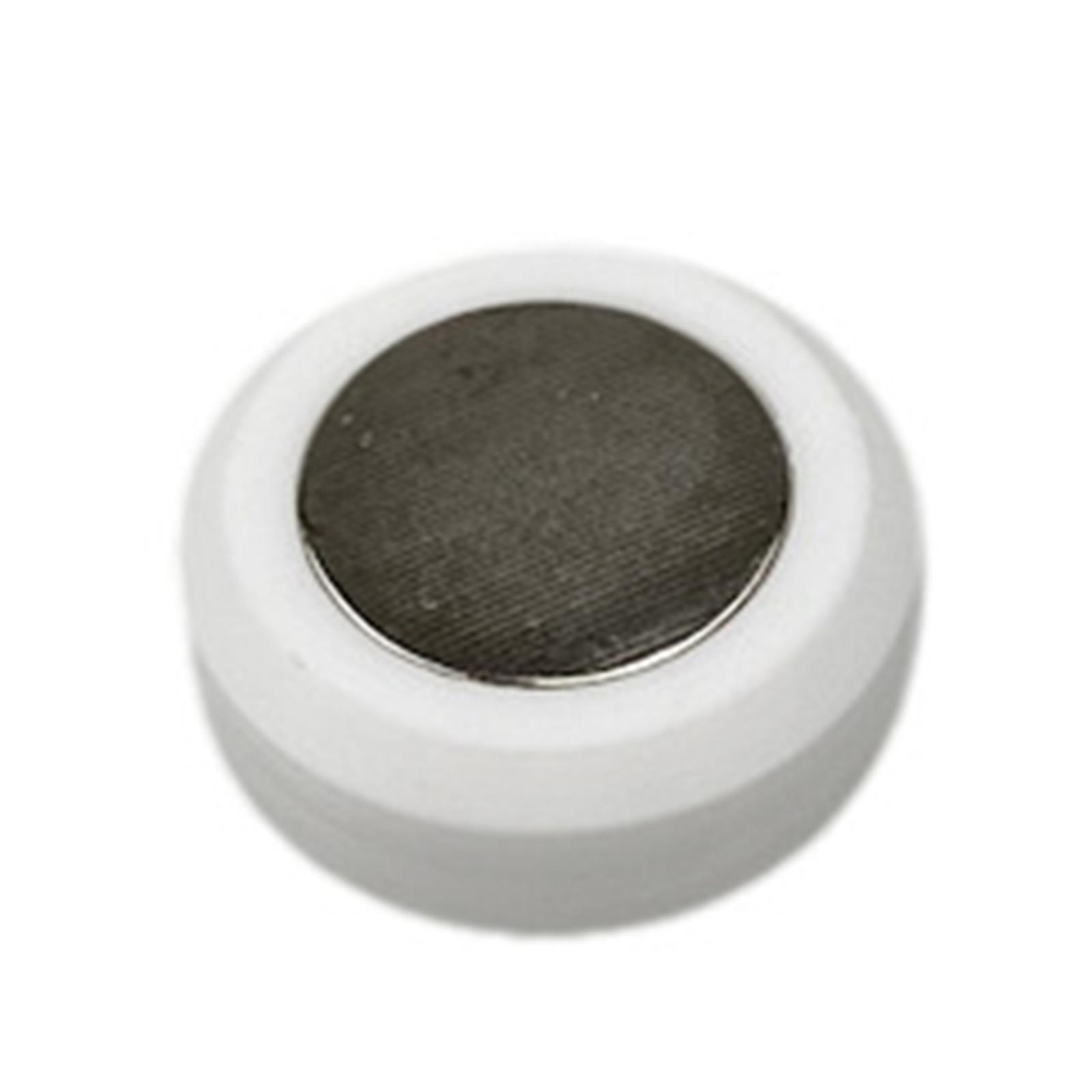 For Airtag Locator Anti-Lost Case Location Tracker Remote Control Magnetic