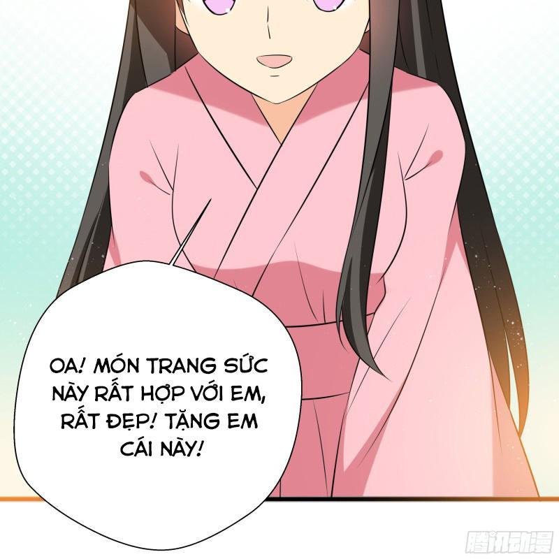 nam tử truyện chapter 13 24