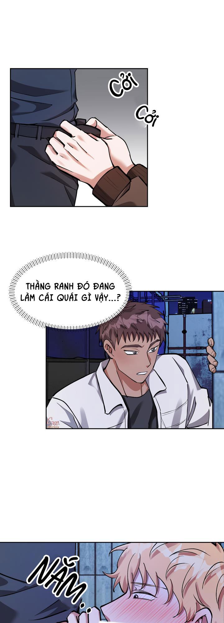 times up chapter 20 16