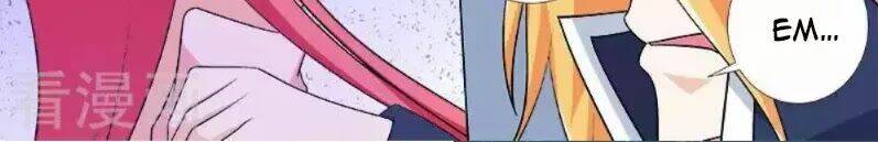 bạn trai hắc đạo của tôi chapter 265 2