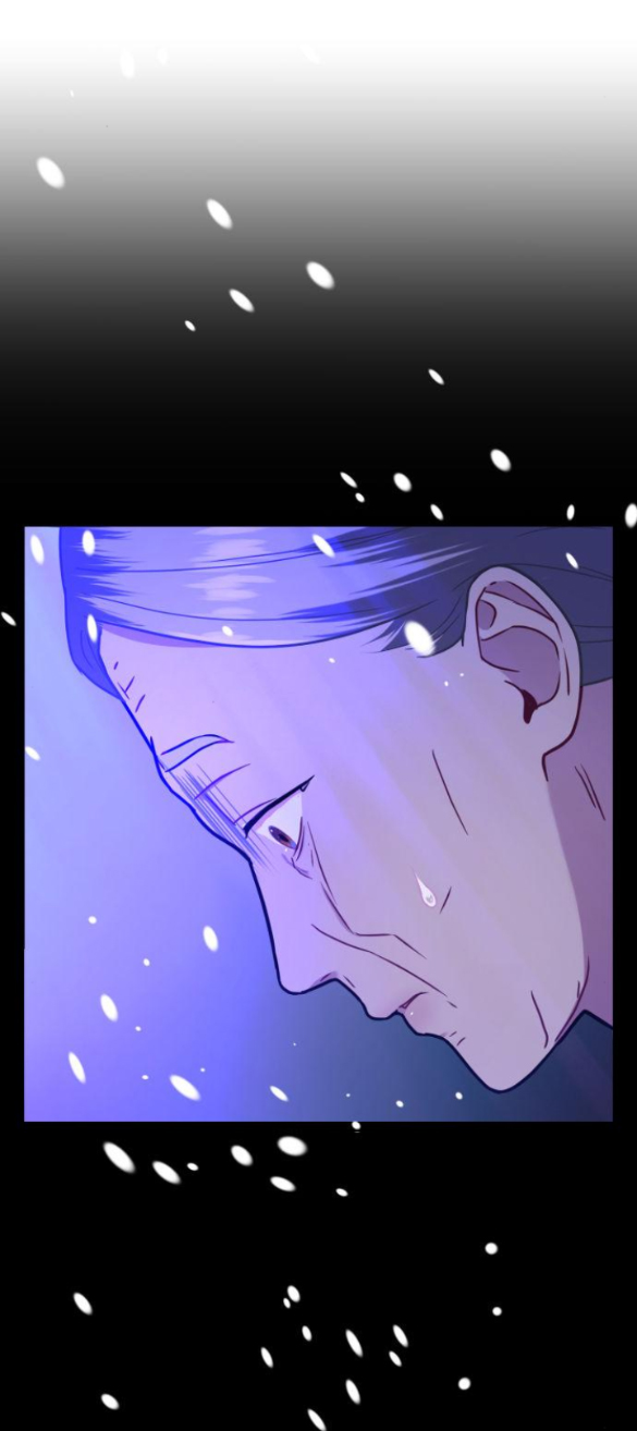 ảo thuật gia quyến rũ chapter 8.2 6