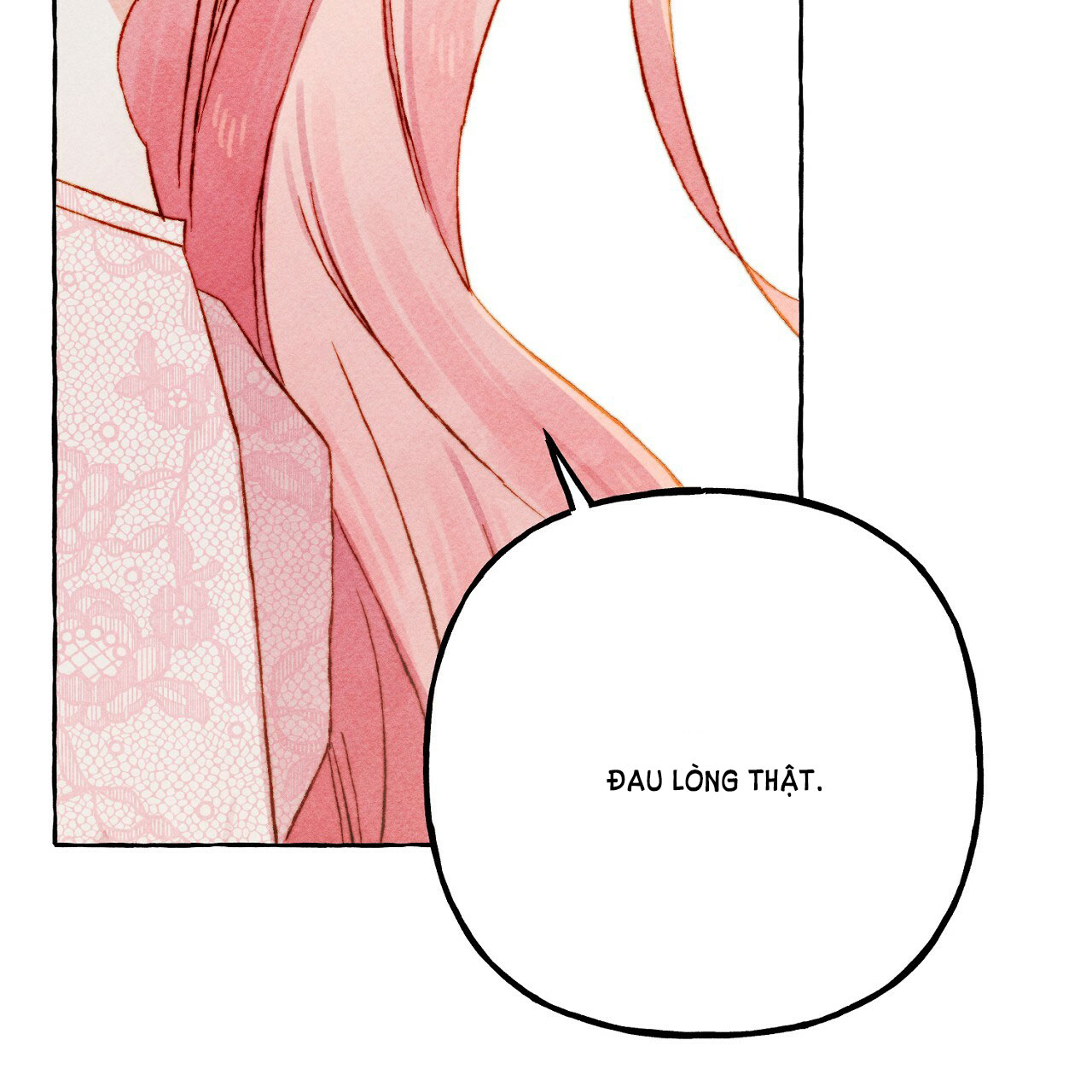 nuôi dưỡng một bé rồng đen chapter 38.2 50