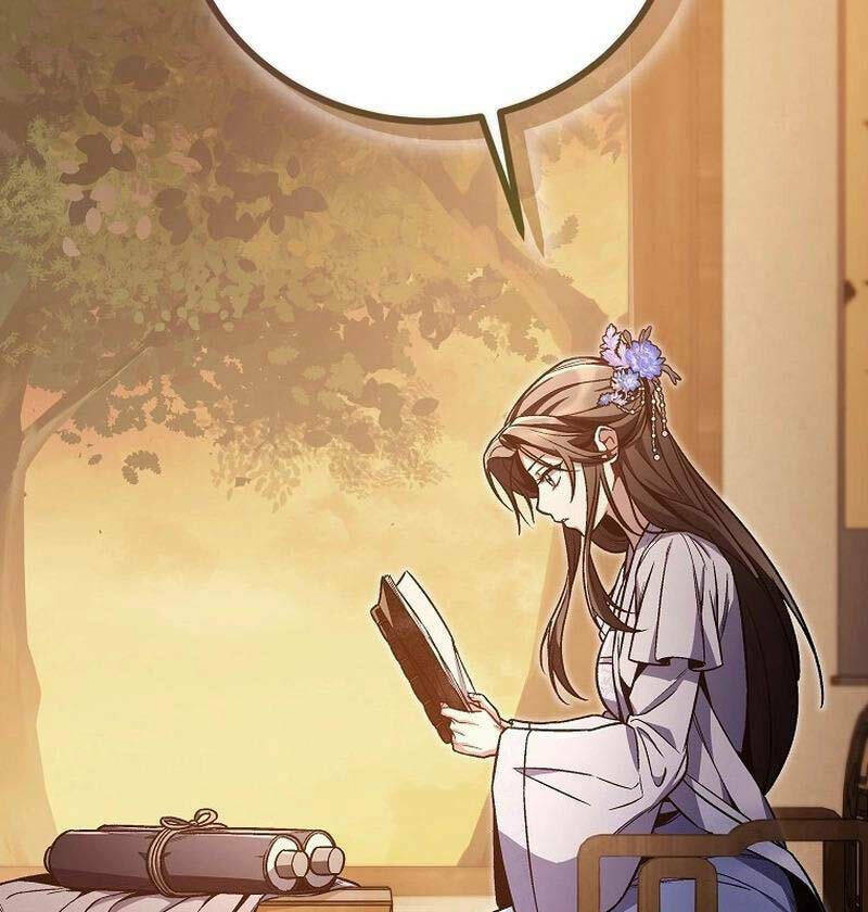 tư mã song hiệp chapter 8 32