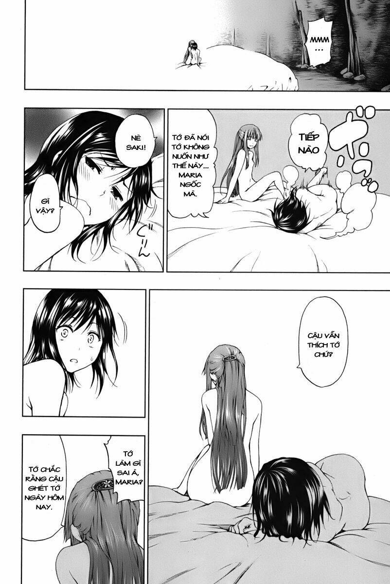 shin sekai yori chapter 4 16